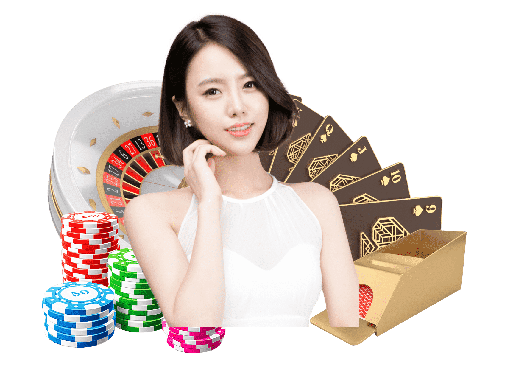 抢庄斗牛app v56.66.57.72 官方正式版 2