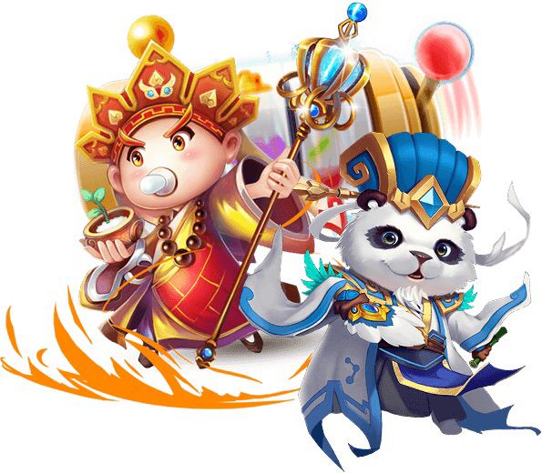 抢庄斗牛app正式版