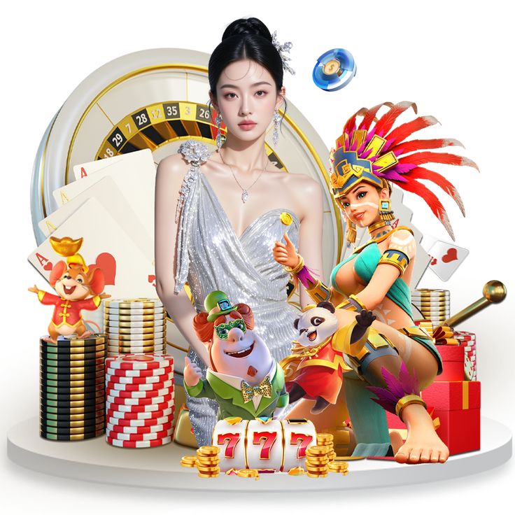 体育app网页版登录