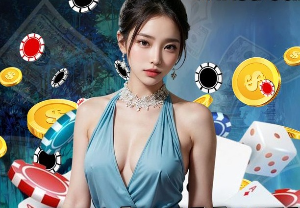 体育app官网下载安装客户端