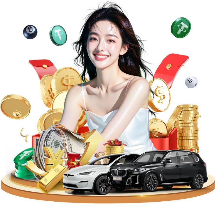 体育app官网下载安装手机版