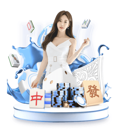 一触即发人生赢家K8电脑免费版