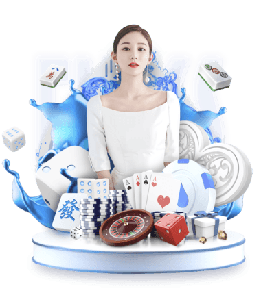 体育手机APP下载登录线路2025最新版