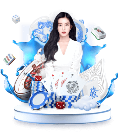 抢庄斗牛app最新版