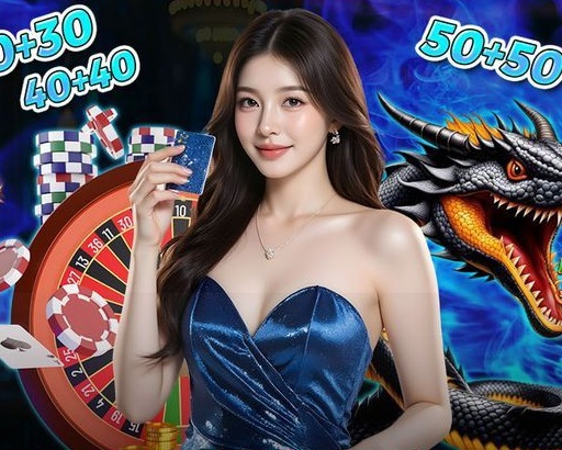 k8凯发天生赢家小说最新版