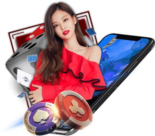 体育app官网下载安装最新版