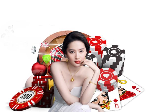 {k8凯发天生赢家小说2025最新版