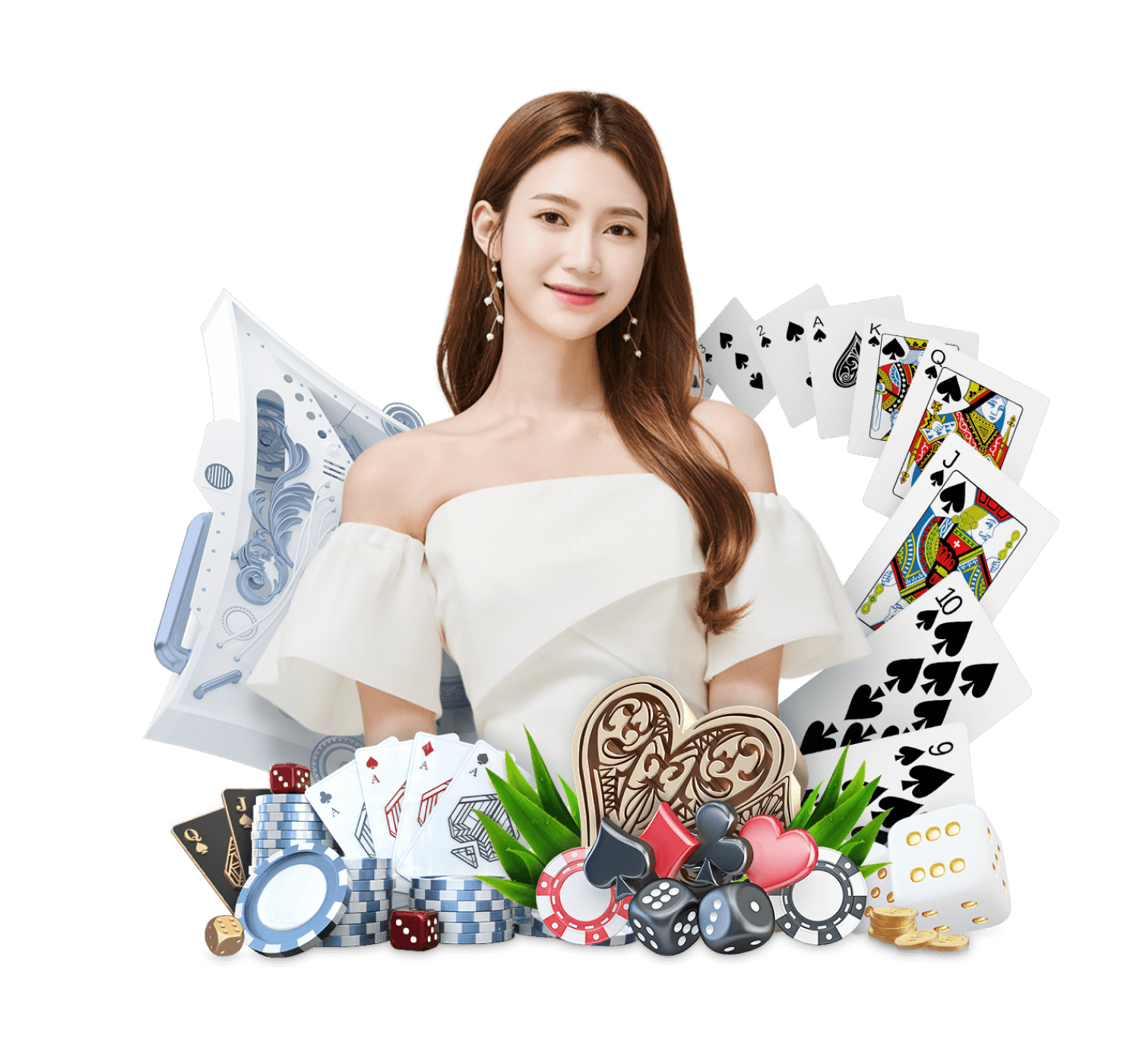 免费体育直播平台app手机版