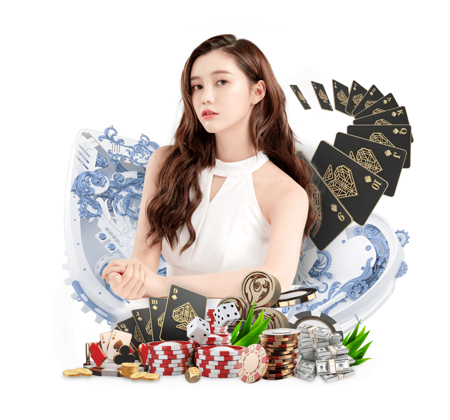 k8凯发天生赢家小说免费版