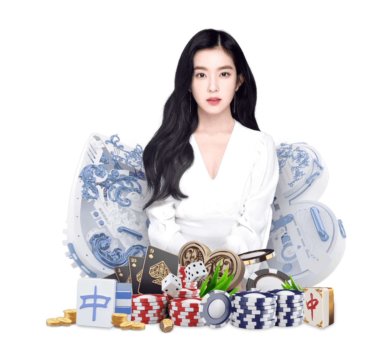 一触即发人生赢家K8免费版