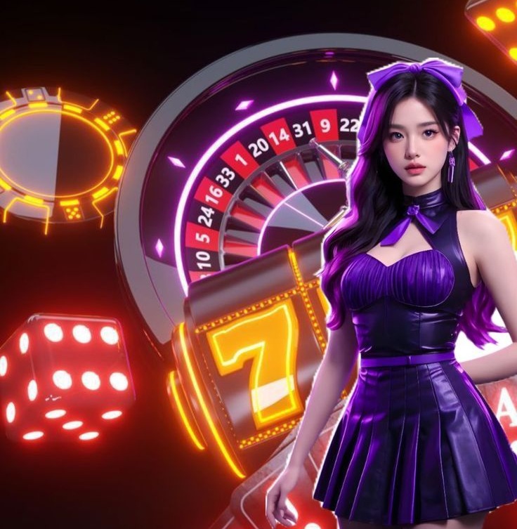 星空足球app官方版最新版