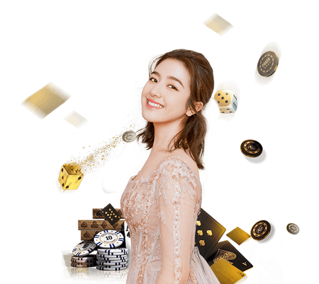 一触即发人生赢家K8手机版