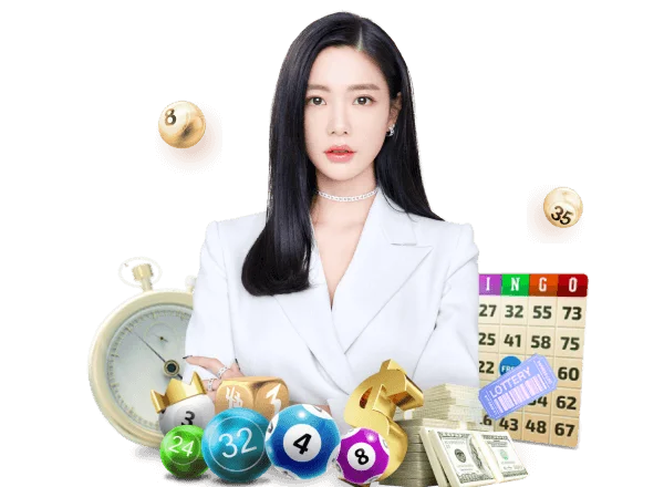 体育app网页版登录电脑免费版