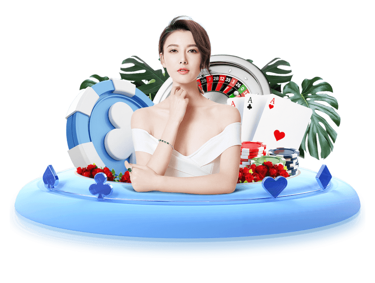 星空足球app官方版桌面版客户端