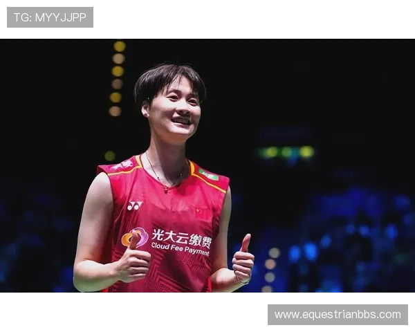 体育直播棋牌赛事精彩纷呈吸引大量观众关注热情高涨