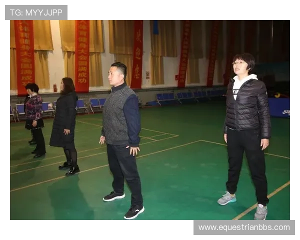 乐鱼滚球体育注重青少年体育发展，打造多元化青少年体育培训体系，促进青少年健康成长