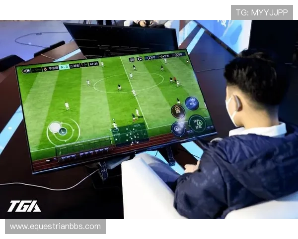 完美电竞国际娱乐助力青少年健康游戏，倡导绿色娱乐新理念