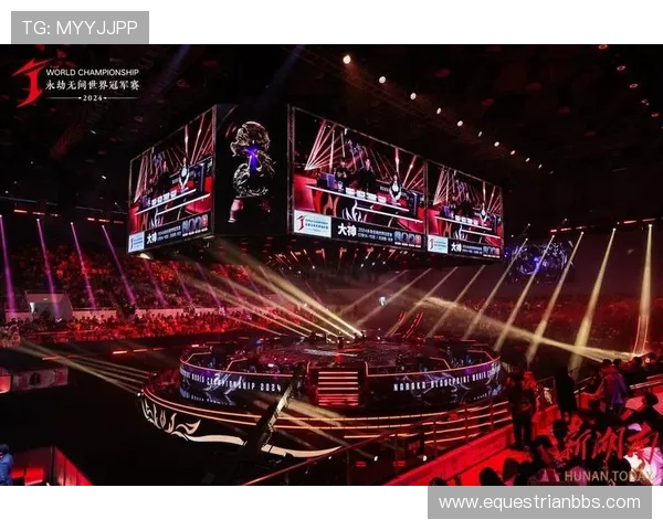 v体育游戏最新赛事资讯与精彩回放,第一时间掌握最新动态不再错过