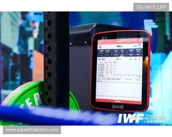 九博体育平台的安全性分析与用户资金保障措施详解