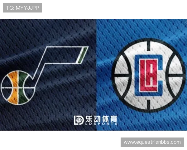 乐动体育网址用户指南，帮助新手快速找到体育直播和赛事资讯入口