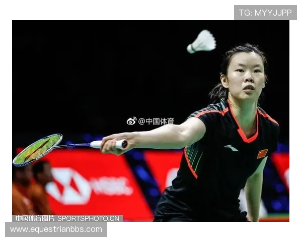 亿德体育赛事直播与投注指南：提升你的线上体育娱乐体验