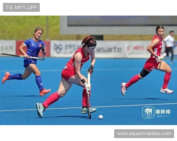 半岛体育在线官网为体育爱好者提供专业赛事分析和精彩比赛回放，提升观赛体验