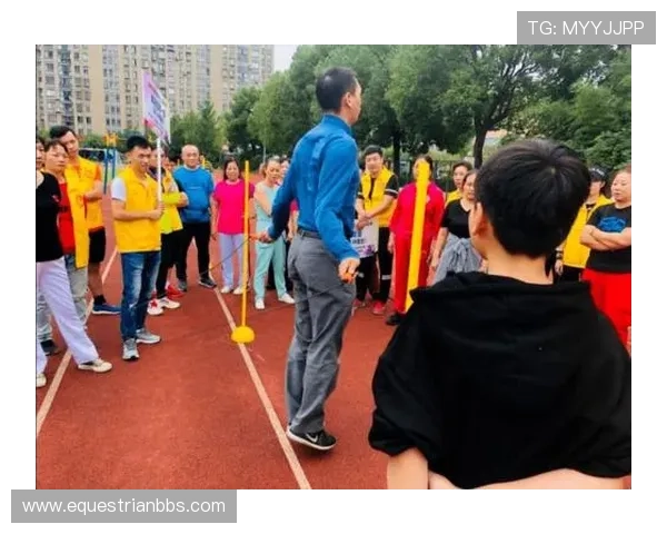 乐鱼体育游戏积分奖励制度解析提升玩家参与积极性与游戏体验