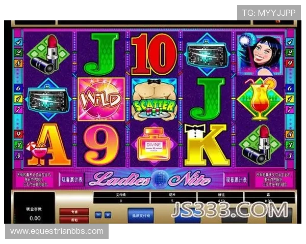 全面解析MG电子平台的安全保障措施确保玩家资金安全