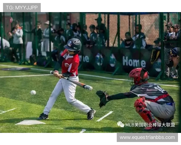 开云体育直播服务介绍:高清流畅的赛事直播体验让你身临其境感受体育激情