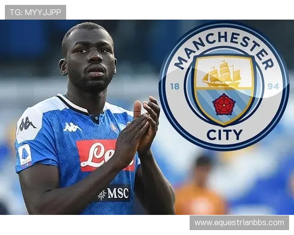 库博体育用户注册与账号安全设置全攻略保障你的账户信息安全