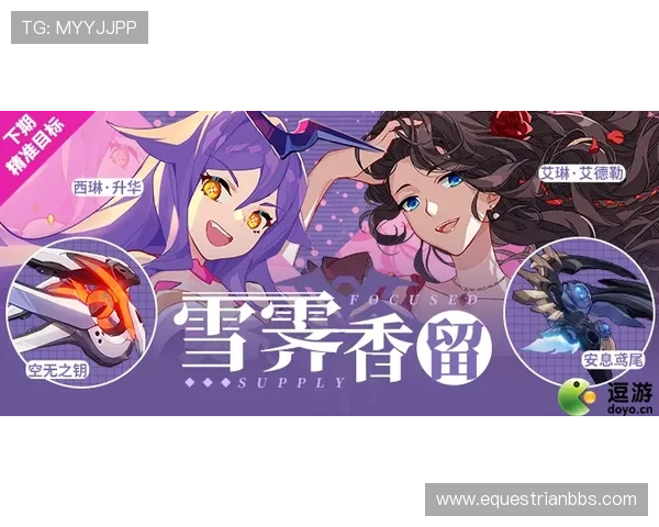 江南体育手机网址免费访问入口,随时随地掌握最新体育动态与赛事信息