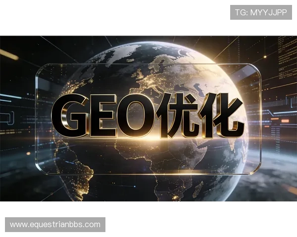 欧博在线平台全面升级为用户提供更加优质的在线娱乐服务