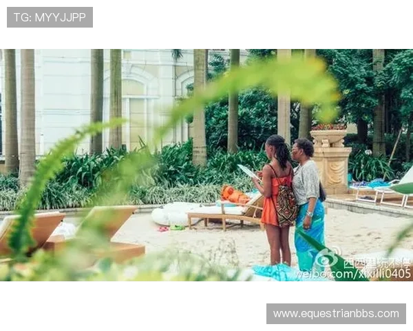 澳门银河国际手机端游戏体验评测随时随地畅玩无障碍