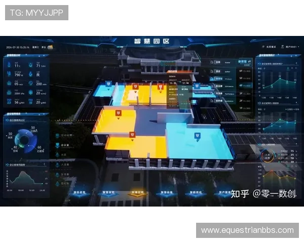 爱游戏AIYOUXI数字站:汇聚全球优质游戏资源的专业数字娱乐平台