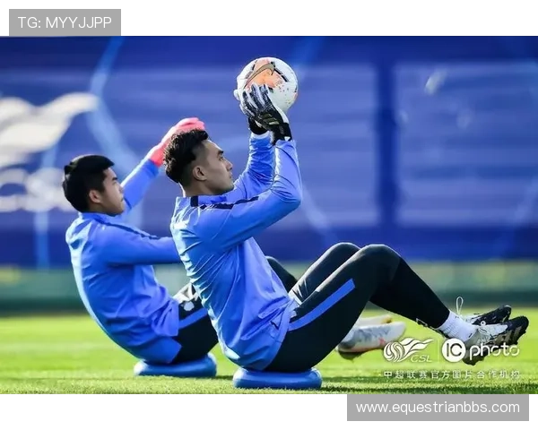 球速体育训练计划制定指南帮助运动员科学安排训练时间提升竞技水平