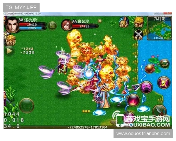 爱游戏线上登陆功能正式上线，助力玩家快速进入心仪游戏世界