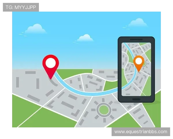 米兰app为用户提供实时的交通信息和城市导航服务提升出行体验