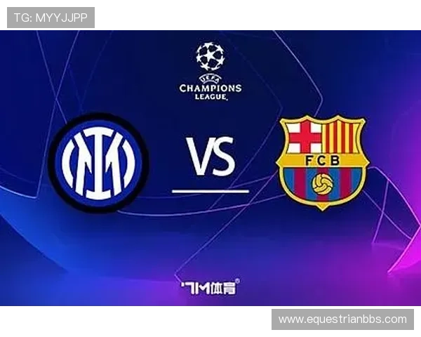 7m体育会员注册遇到问题怎么办详细解决方案与常见错误排查