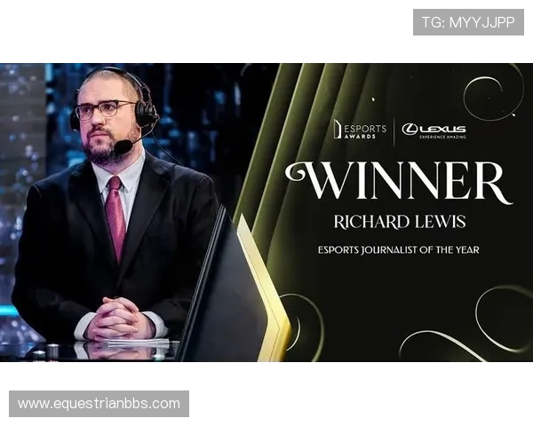 访问MK电竞官方网站获取最全的电竞赛事直播与精彩回放内容