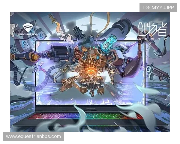 ued网页版最新功能全面解析助你轻松掌握游戏界面设计技巧