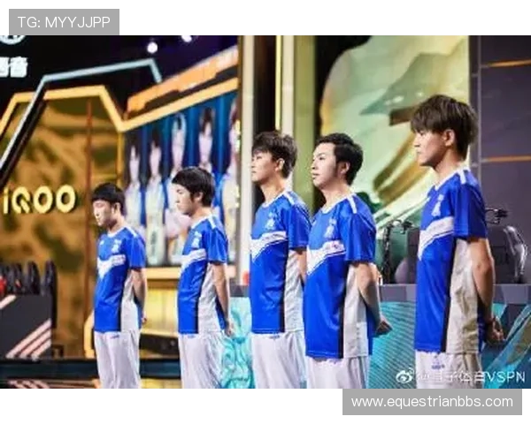 乐竞体育官方网站多平台登录方式及账号安全维护技巧