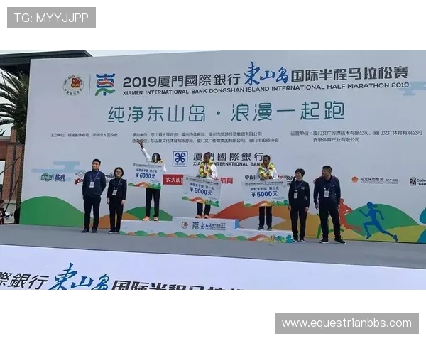 利用半岛体育在线网站轻松掌握全球体育赛事动态与精彩赛事回放