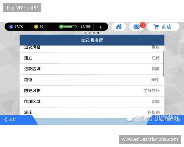 博鱼足球最新赛事资讯全面解析助你掌握比赛动态与战术分析