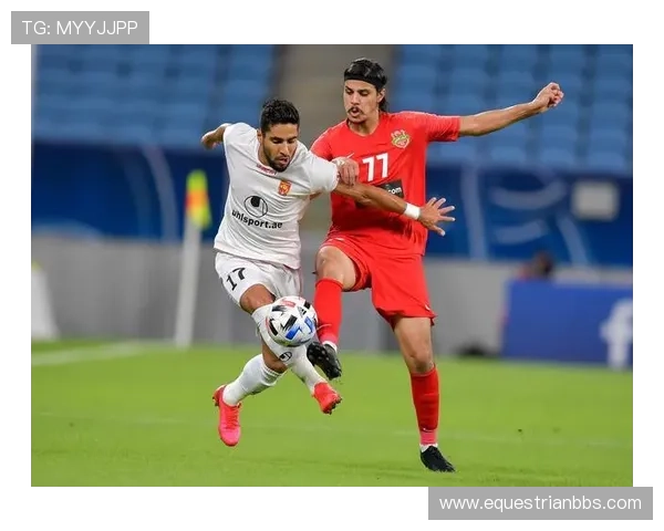 如何通过网络平台关注沙巴足球俱乐部的最新动态与赛事资讯