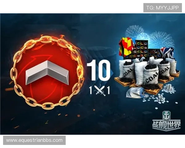 欧博正规官网详细介绍最新优惠活动与丰富游戏内容，助你轻松赢取丰厚奖励