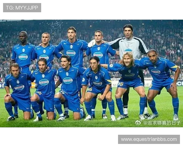 通过懂球帝体育，获取权威的足球比赛直播、精彩集锦和赛后精彩点评内容