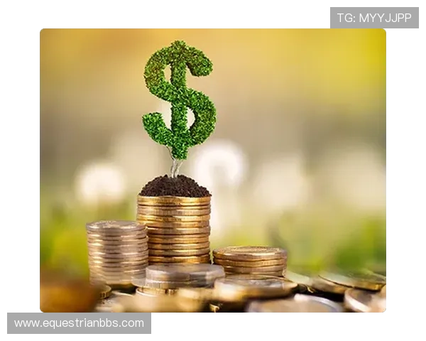 欧博abg体育客户服务体系与用户反馈机制全面评估与优化建议