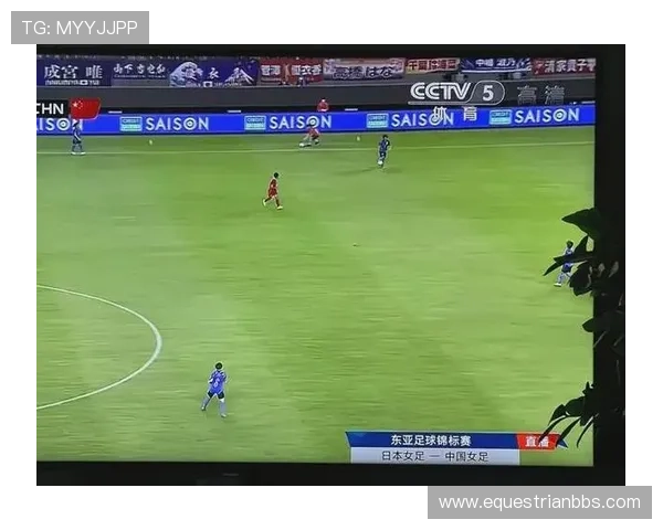 看球体育直播app下载让你随时随地畅享高清赛事直播体验