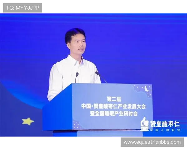 uu球直播专业体育直播平台提供高清流畅的赛事直播体验满足体育迷的多样观看需求