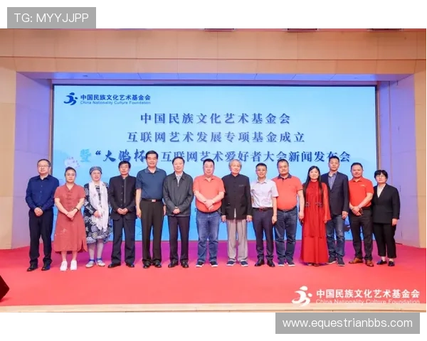 优质体育投注网站哪个好，2026年最受欢迎平台排行榜推荐